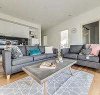 Marina View Apartment - Yamba Accommodation