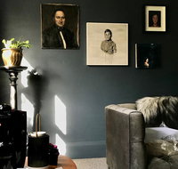 Devine Stays - Rupert 1 NOHO Art Apartment - Yamba Accommodation