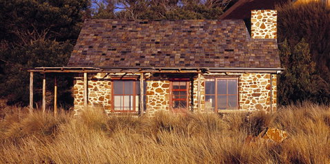 Piermont Retreat - Yamba Accommodation 33