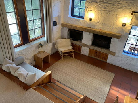 Piermont Retreat - Yamba Accommodation 22