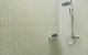 Piermont Retreat - thumb 5