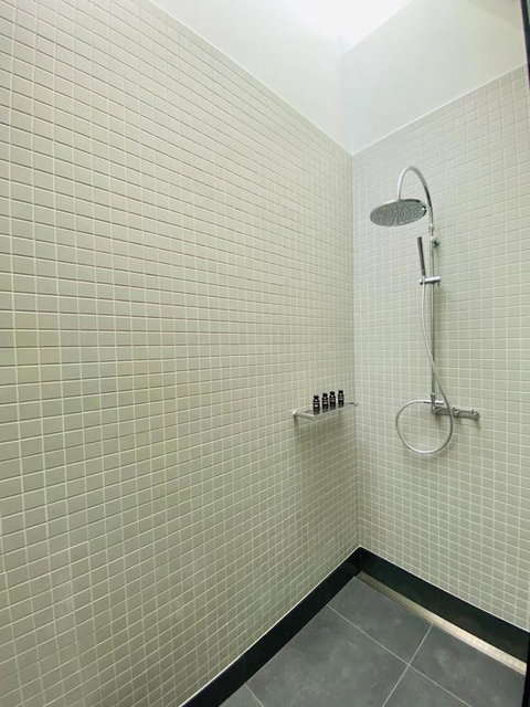 Piermont Retreat - Yamba Accommodation 5