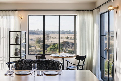 Piermont Retreat - Yamba Accommodation 10