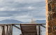 Piermont Retreat - thumb 38