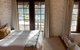Piermont Retreat - thumb 19