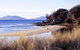 Piermont Retreat - thumb 13