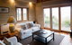 Piermont Retreat - thumb 35
