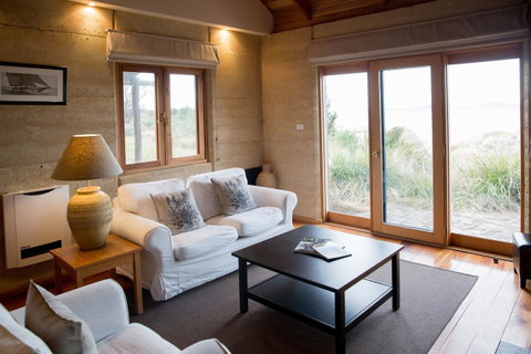 Piermont Retreat - Yamba Accommodation 35