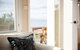 Piermont Retreat - thumb 32