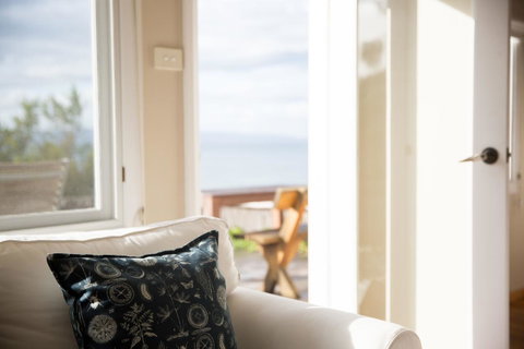 Piermont Retreat - Yamba Accommodation 32