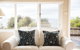 Piermont Retreat - thumb 39