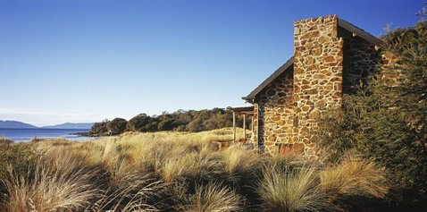 Piermont Retreat - Yamba Accommodation 14