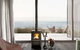 Piermont Retreat - thumb 4