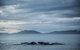 Piermont Retreat - thumb 16