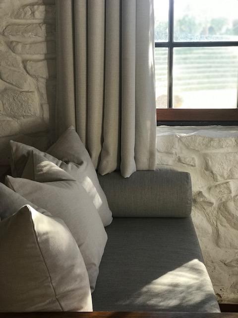 Piermont Retreat - Yamba Accommodation 20