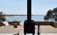 Piermont Retreat - thumb 1