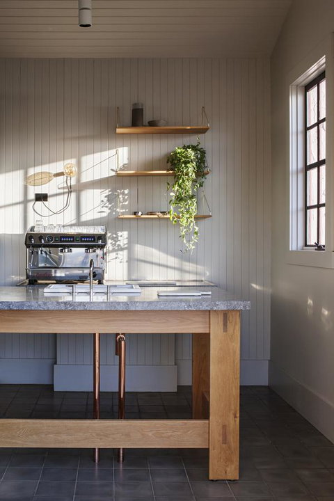 Piermont Retreat - Yamba Accommodation 9
