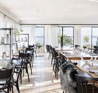 Piermont Retreat - Yamba Accommodation