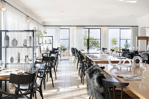 Piermont Retreat - Yamba Accommodation 0