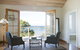 Piermont Retreat - thumb 30