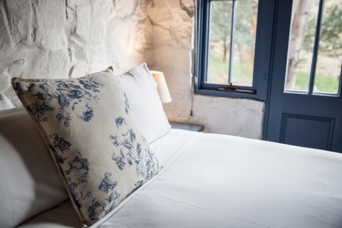 Piermont Retreat - Yamba Accommodation 40