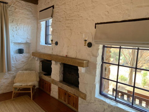 Piermont Retreat - Yamba Accommodation 25