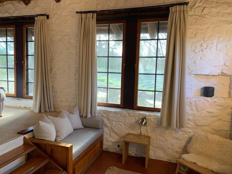 Piermont Retreat - Yamba Accommodation 24