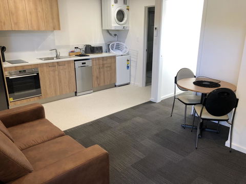 Risdon Brook Hotel - Yamba Accommodation 19