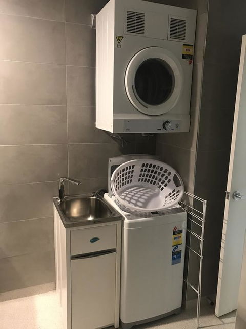 Risdon Brook Hotel - Yamba Accommodation 8