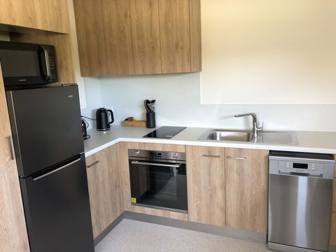 Risdon Brook Hotel - Yamba Accommodation 16