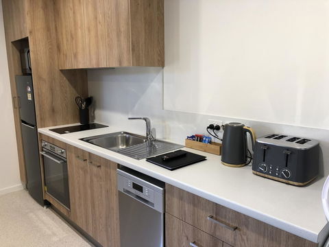 Risdon Brook Hotel - Yamba Accommodation 18