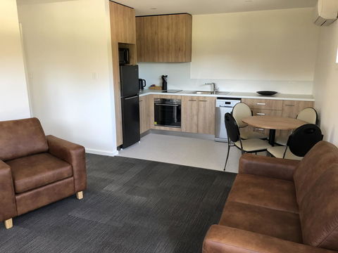 Risdon Brook Hotel - Yamba Accommodation 10