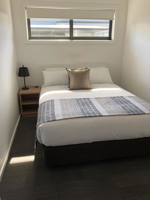 Risdon Brook Hotel - Yamba Accommodation 11