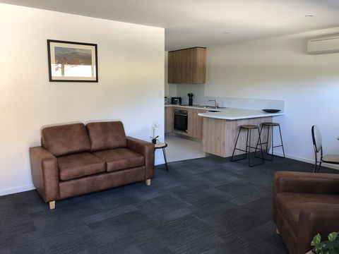 Risdon Brook Hotel - Yamba Accommodation 15