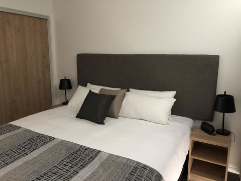 Risdon Brook Hotel - Yamba Accommodation 17