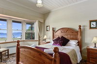 Book Dunalley Accommodation Vacations Yamba Accommodation Yamba Accommodation