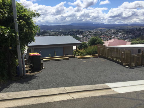 11 Argyle Street Townhouse - Yamba Accommodation 10