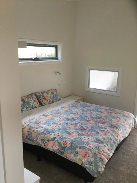 11 Argyle Street Townhouse - Yamba Accommodation 7