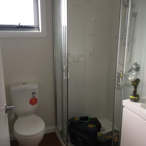 11 Argyle Street Townhouse - Yamba Accommodation 12