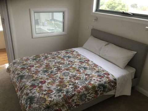 11 Argyle Street Townhouse - Yamba Accommodation 11