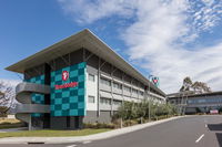 Book Cambridge Accommodation Vacations Yamba Accommodation Yamba Accommodation