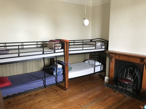 Arthouse Hostel - Yamba Accommodation 10
