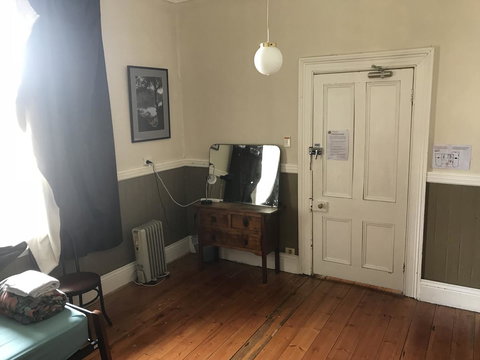 Arthouse Hostel - Yamba Accommodation 16