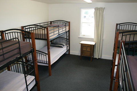 Arthouse Hostel - Yamba Accommodation 21