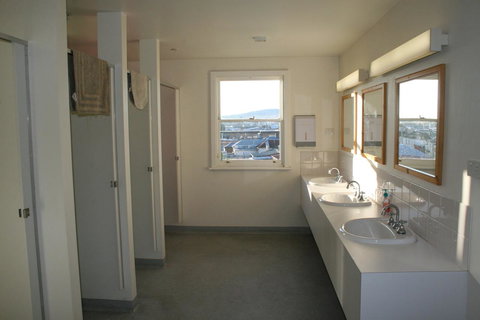 Arthouse Hostel - Yamba Accommodation 35