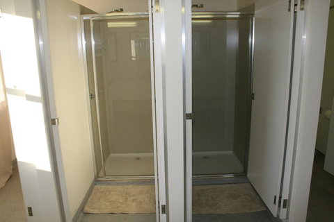 Arthouse Hostel - Yamba Accommodation 14