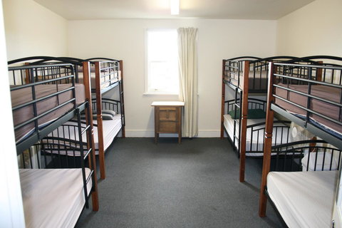 Arthouse Hostel - Yamba Accommodation 20