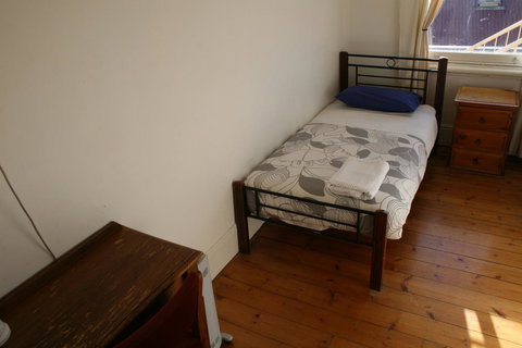 Arthouse Hostel - Yamba Accommodation 44