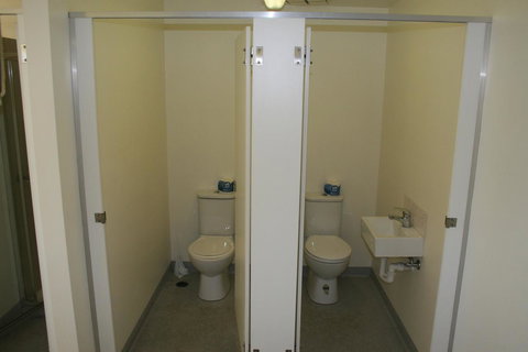 Arthouse Hostel - Yamba Accommodation 40