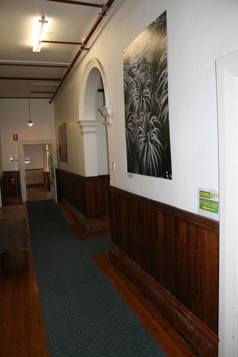 Arthouse Hostel - Yamba Accommodation 34